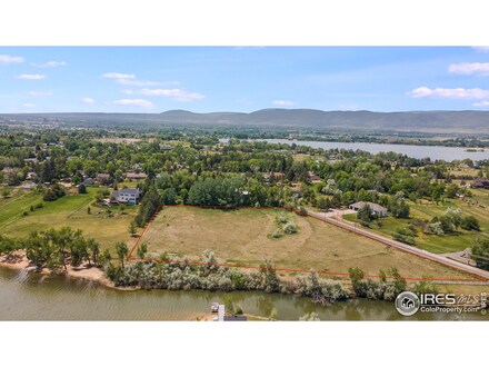 2950 Abbotsford St, Fort Collins, CO 80524