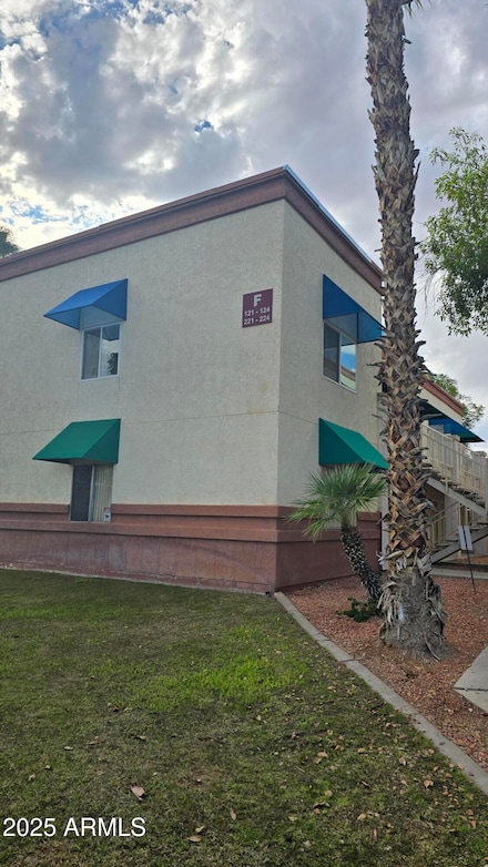 12123 W Bell Rd Unit 112, Surprise, AZ 85378