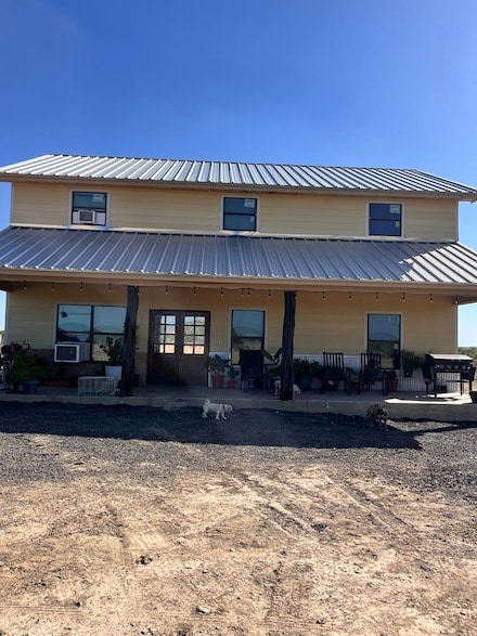 614 Sunset Rd, Eagle Pass, TX 78852