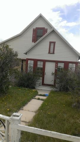 105 Main St Unit 6, Bridgeport, CA 93517