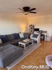 18-05 215th St Unit 16-S, Bayside, NY 11360