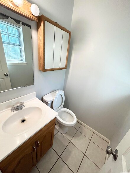 9 Cactus Loop, Little Rock, AR 72209