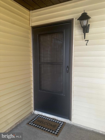 7 Scotch Pine Dr Unit 19130, Little Egg Harbor Township, NJ 08087