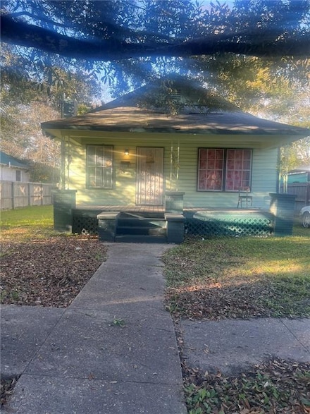 1006 Maryland St, Mobile, AL 36604