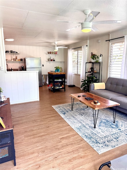 453 Ulupaina St Unit A, Kailua, HI 96734