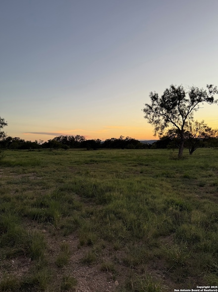 19240 Ranch Road 337 W, Camp Wood, TX 78833