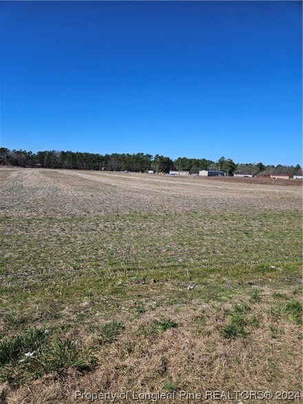 0 McGirt Rd, Maxton, NC 28364