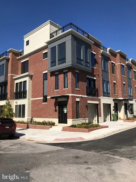 1246 Richardson St, Baltimore, MD 21230