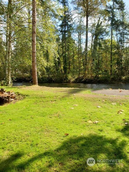 24009 SE 238th St, Maple Valley, WA 98038