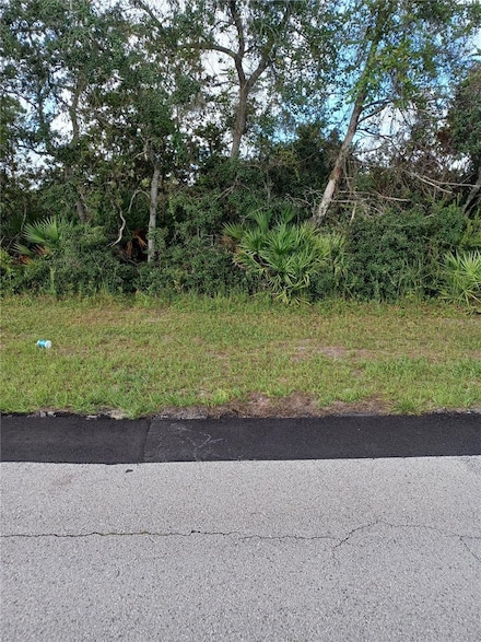 2848 Jewel Ave, Deltona, FL 32738