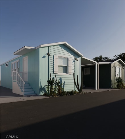 251 S Colorado River Rd, Blythe, CA 92225