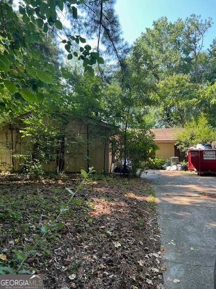 719 Helen St NW, Marietta, GA 30064
