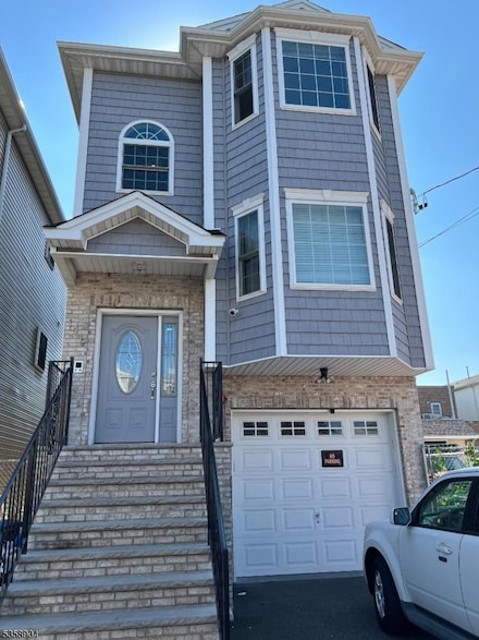 146 Marshall St, Elizabeth, NJ 07206