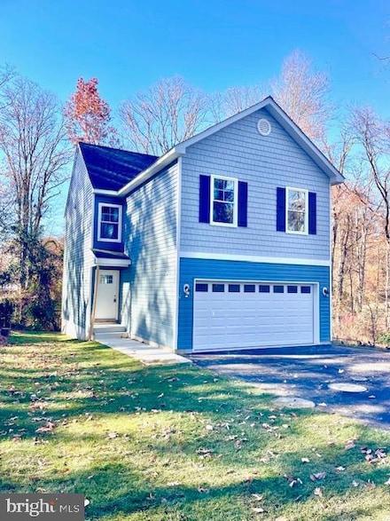 260 Magothy Blvd, Pasadena, MD 21122