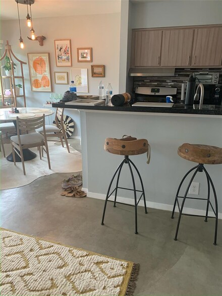 1202 Newning Ave Unit 308, Austin, TX 78704