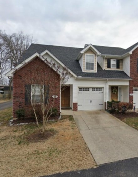 218 Latimer Dr, Smyrna, TN 37167