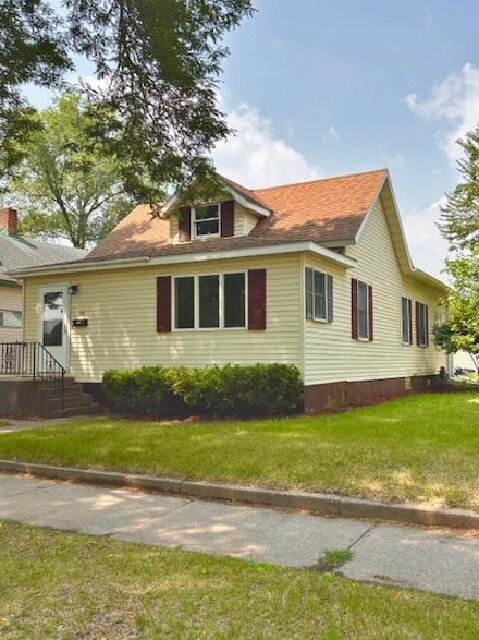 1311 Kane St, La Crosse, WI 54603