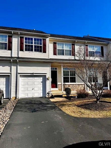 1119 King Way, Breinigsville, PA 18031