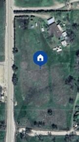30536 George Smith Rd, Squaw Valley, CA 93675