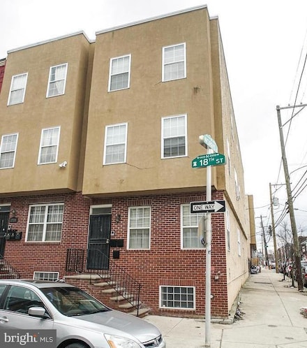 1958 N 18th St, Philadelphia, PA 19121