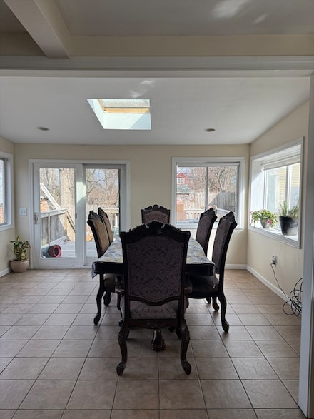 12 Howard Ave, Randolph, MA 02368