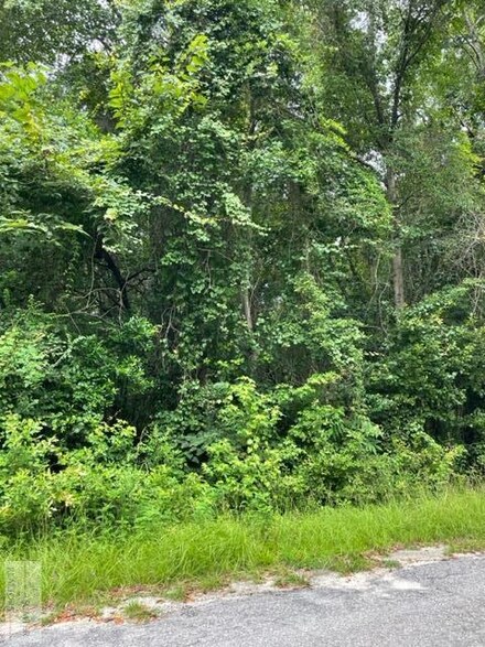 1285 Coffey St, Sumter, SC 29153