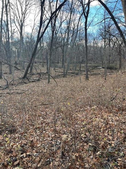 6835 Panorama Dr, Panora, IA 50216