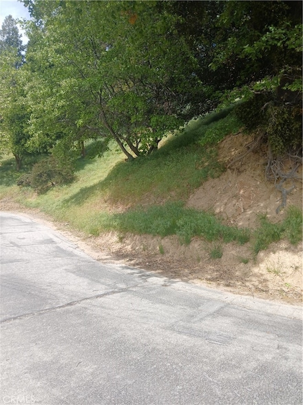 0 Davos Dr Unit IG25105084, Crestline, CA 92325