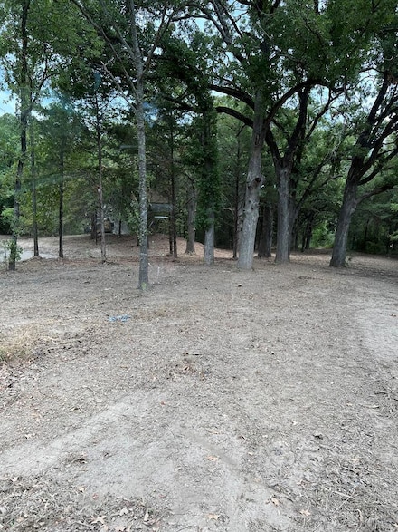 TBD County Road 4022, Kemp, TX 75143