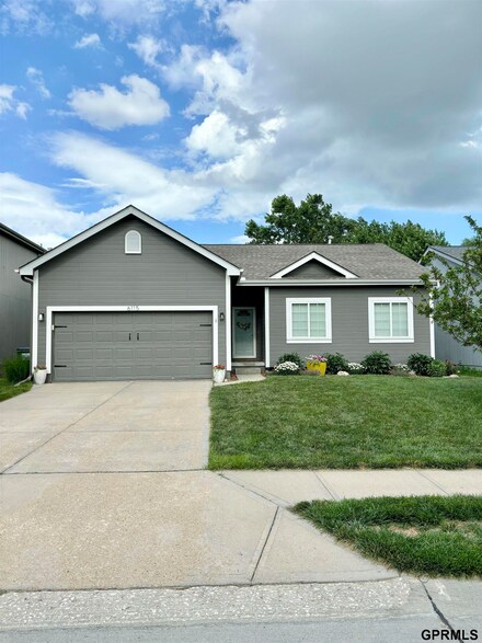 6115 S 191st St, Omaha, NE 68135