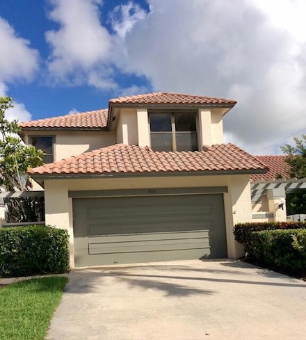 5535 Eton Ct, Boca Raton, FL 33486
