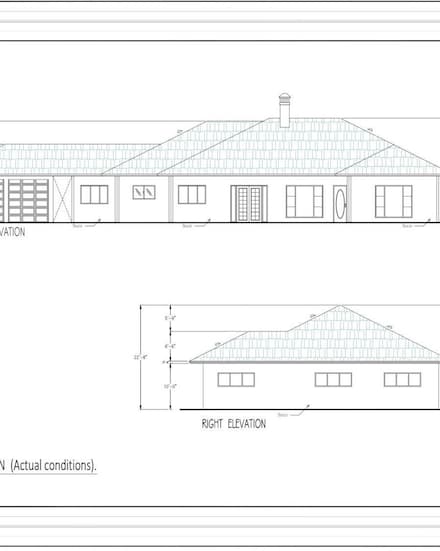 212 N 7th Ave, Avenal, CA 93204