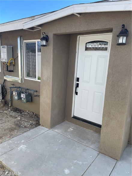 922 N Cherry St, Banning, CA 92220