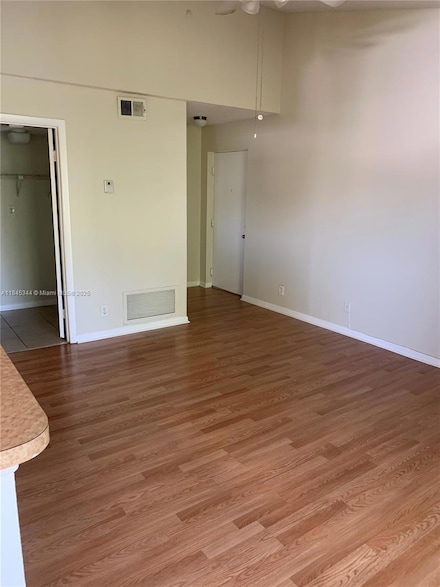 5672 Rock Island Rd Unit 2686, Tamarac, FL 33319