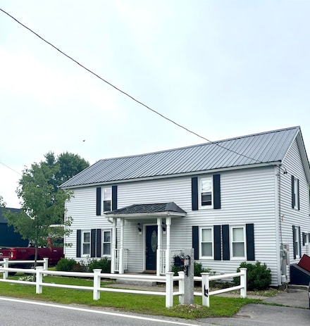 309 Charles Bancroft Hwy, Litchfield, NH 03052