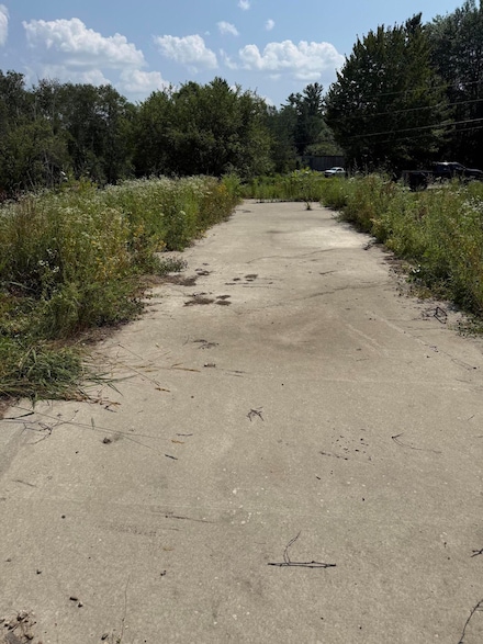 68 Horn Hill Rd, Fairfield, ME 04937