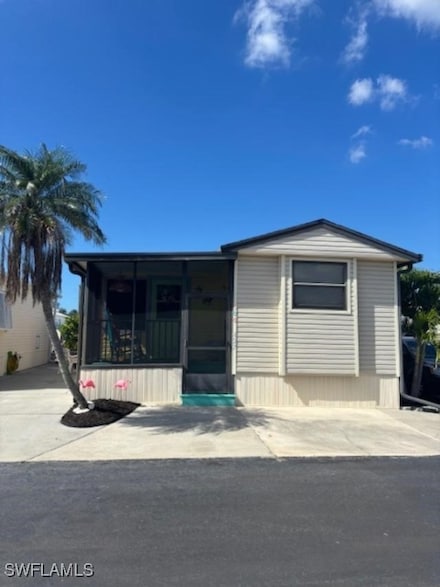 16300 Falstaff Ln Unit 427, Fort Myers, FL 33908