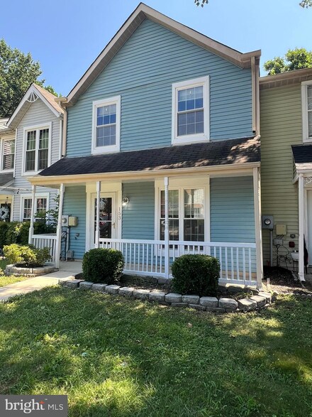 153 Wood Duck Cir, La Plata, MD 20646