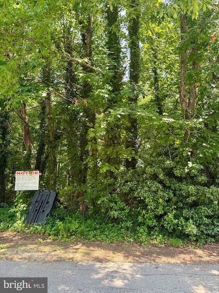 509 Overhill Dr, Edgewater, MD 21037