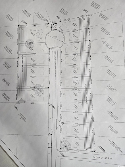 637 12th Ave S Unit Lot 6, Myrtle Beach, SC 29577