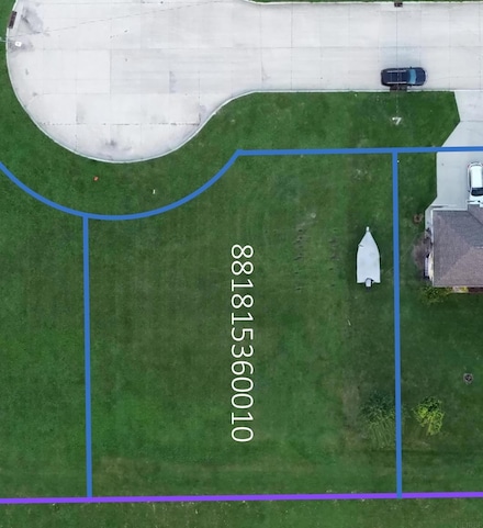 704 Van Buren St, Wellsburg, IA 50680