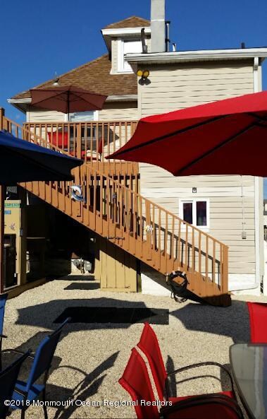 1513 NW Central Ave, Seaside Park, NJ 08752