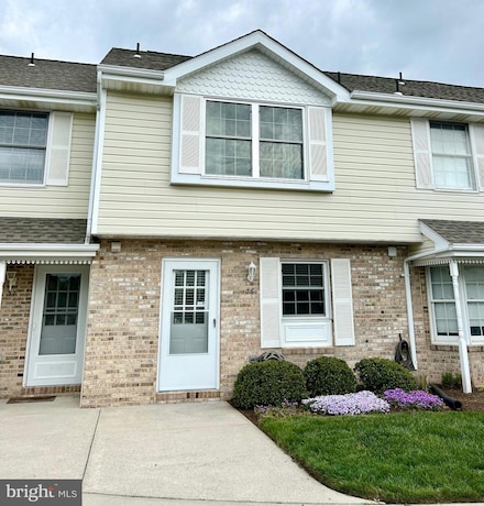 12626 Sunset Ave, Ocean City, MD 21842