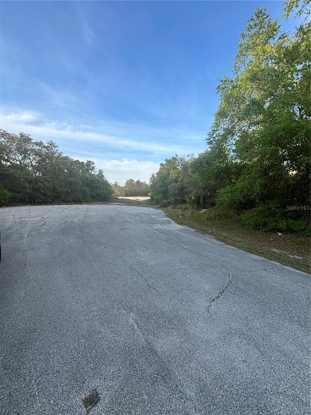 1421 Stuart Ln, Poinciana, FL 34759