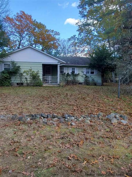 230 State Route 55, Napanoch, NY 12458
