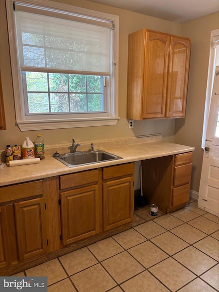 1994 Upland Way, Philadelphia, PA 19131
