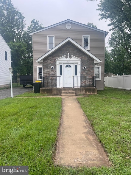 213 Greenland Beach Rd, Greenland Beach, MD 21226