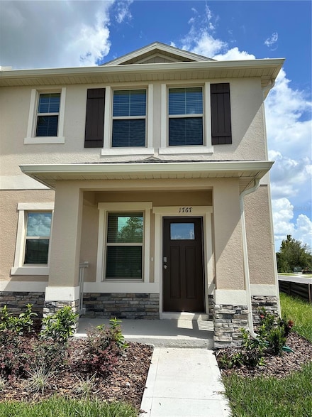 1767 Mccoy Ln, Kissimmee, FL 34744