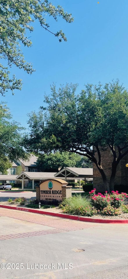 5102 80th St Unit 212, Lubbock, TX 79424