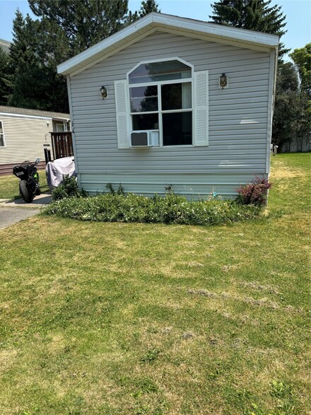 1214 Big Pines Ln, Missoula, MT 59802